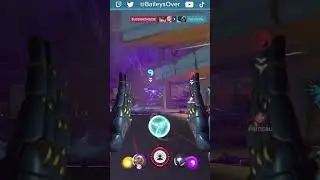 turn THIS setting ON to INSTASNTLY IMPROVE your game sense