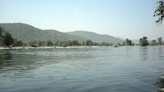 Karnataka must release 12 TMC of Cauvery water: SC