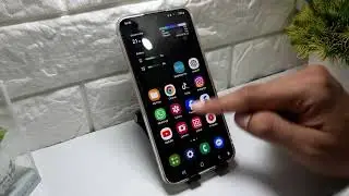 How To Remove Camera Sound On Samsung A06