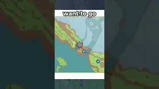 DO THIS to FIX Shiny Garchomp in Pokemon Scarlet and Violet!