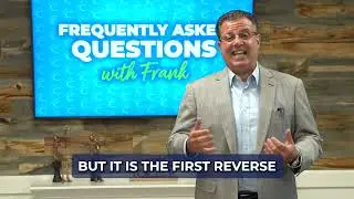 Are there Reverse Mortgage Loan programs for Co-Ops?