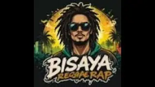 Ihi Lang Ang Pahinga/Rap Reggae Remix