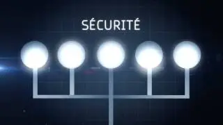 Bureau Virtuel ExpertCloud