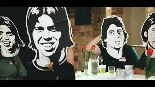 Grimelda - 