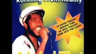 Admiral Tibett  -  Problems
