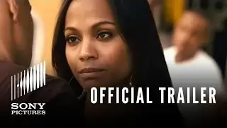 Watch the TAKERS trailer - In Theaters 8/27/2010