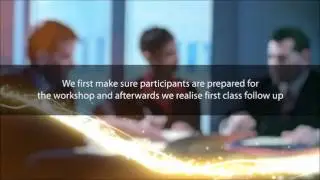 ICML - Management and Leadership Courses/Training in Melbourne