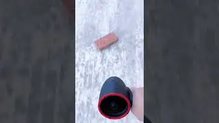 Яндекс Маркет YM10184996 (листодувка)