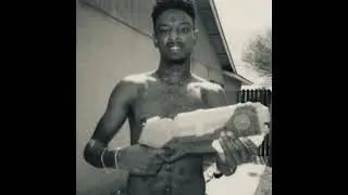 21 SAVAGE X YOUNG NUDY &ldquo;&rdquo;EGGS&rdquo;&rdquo; TYPE BEAT