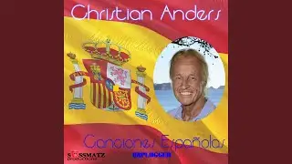 La Pastora (Unplugged)
