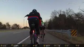 FWP 2 9 2022 Highlights