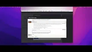 How to Create a Media Pane