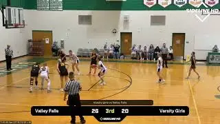 JCN Tournament- A couple highlight from the Week- Skyler Tolin #10 in black and white