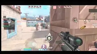Elite Strike Edit | LifyDown