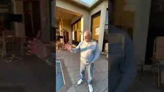 Professional Pool Cleaning Miami - Brisa Pool - Testimonial - 1