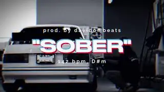 2SCRATCH X LITHE TYPE BEAT - 