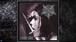 Nightfall   &mdash;  Lesbian Show  (1997)  (Full Album)