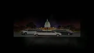 Black Car Service DC