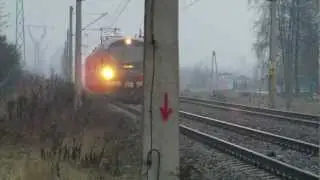 EN57-2037+rp1