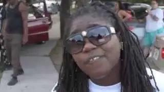 BELL  GETTIN $ GETTIN BITCHES