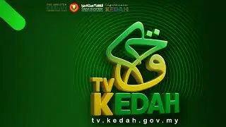 TV KEDAH