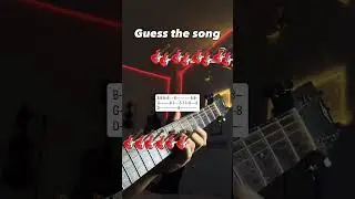 Guitar Lessons 🎸 #guitar #lessonsguitar #guitarlessons #musiclessons #tutorialmusic