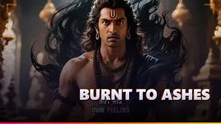 Kamadeva: When the God of Love Tried to Seduce Shiva