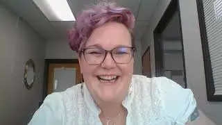 SizzleForce Marketing Academy Testimonial From Rebekah Dolby at Combs Consulting