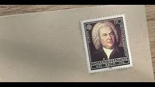 BACH | SONATA N&deg;1 IN E FLAT MAJOR BWV 525 II MOVEMENT STRINGS | #bach #strings #violin