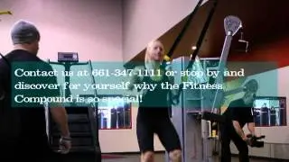 Adult Fat Camp Santa Clarita | 1-661-347-1111 | Canyon Country | Adult Fat Camp Santa Clarita