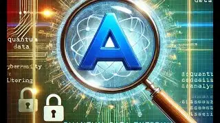 Unveiling Hidden Vulnerabilities and Filtering Quantum Data: A Deep Dive with Google Gemini 1.5