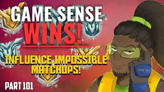 How To Play Support Better And Rank Up Easily In Overwatch 2 Season 20!