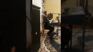 м. шихметов лилика