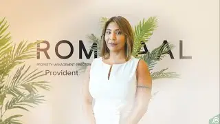 Selling vs leasing: What to do with your Dubai property when repatriating