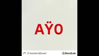 @AKdove diss