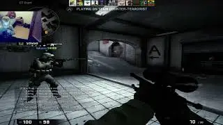 CZ/SK CelaskoN mam z&aacute;pal pl&uacute;c umieram :/