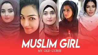 muslim girls video status😍|| my curse video status❤ || love couples 🥳|| muslim tamil video status 💯|