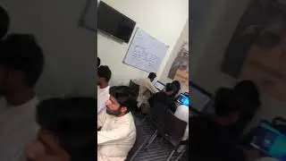 ueducate Layyah new week | start 1st day class activities | ueducate layyah #shortsfeed