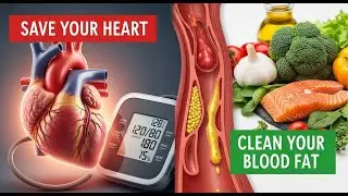 Health care | Understanding Heart Disease in 10 Minutes  Health Knowledge Everyone Needs to Know
