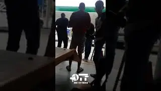 Ita&uacute;na - S&atilde;o Gon&ccedil;alo - 01/11/2020