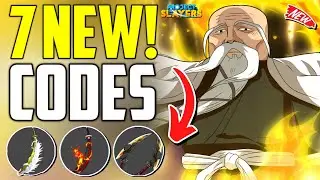 ⚠️HURRY UP⚡⚠️PROJECT SLAYERS ROBLOX REDEEM CODES 2023 - PROJECT SLAYERS CODES