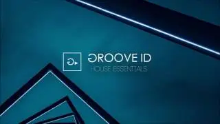 J&oslash;ase - Can't Stop (Original Mix) [FREE Download]