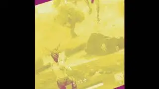 Clan Learner Clips 😲