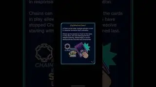 Yugioh duel links- Gaint soldier of stone xyz monster? Merry Christmas 🎄  ￼