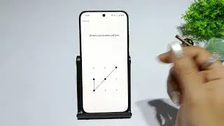 How to Reset System Settings in oppo find x9 pro | oppo find x9 me system setting reset kaise kare