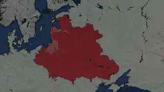 mmm... Poland