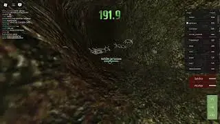 ANTLIFE STREAM BOIISS