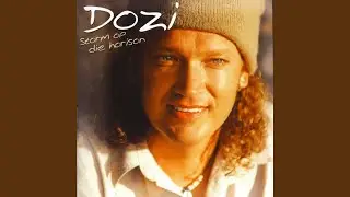 Jan Asseblief Tog Squeeze My
