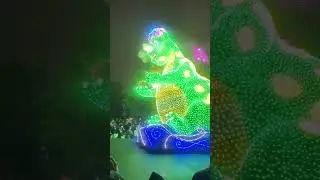 🇯🇵Disney Tokyo Japan 🇯🇵un recuerdo muy bonito ☺️ 