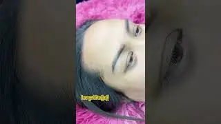 #eyebrows